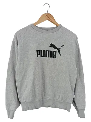 PUMA Sweatshirt