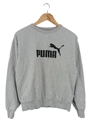 PUMA Sweatshirt