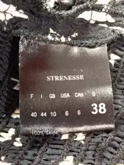 Vorschaubild STRENESSE Top 4