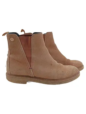 TOMMY HILFIGER Stiefelette
