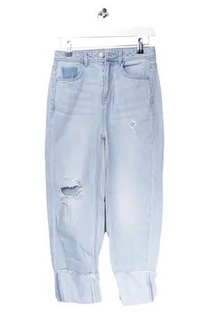 ONLY Mom Jeans