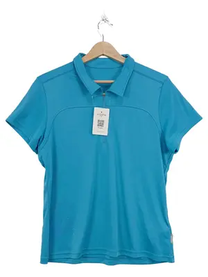 ICEPEAK Poloshirt