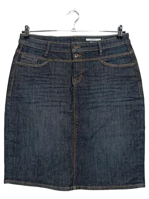 EDC BY ESPRIT Jeansrock