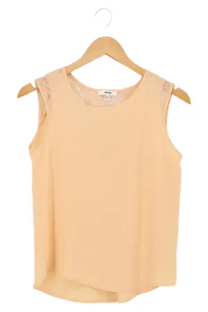 KOTON Top