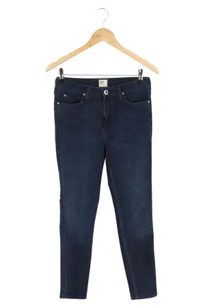 LEE Jeans Slim Fit