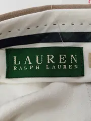 Vorschaubild LAUREN RALPH LAUREN Stoffhose 3