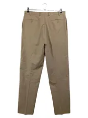Vorschaubild LAUREN RALPH LAUREN Stoffhose 2