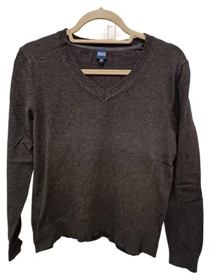 CECIL Pullover