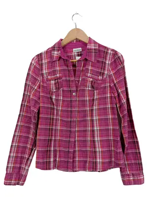 STREET ONE Hemdbluse