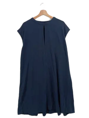 DESIGNERS REMIX Freizeitkleid