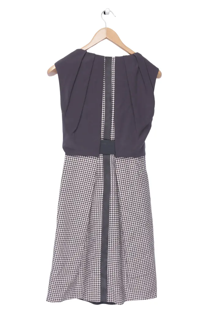 SPORTMAX Etuikleid Bild 2
