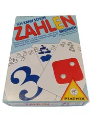 Vorschaubild Lernspiel 3