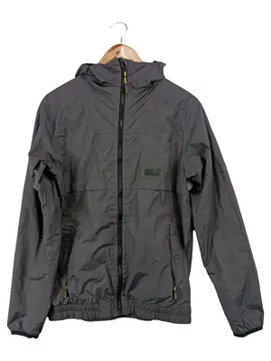 JACK WOLFSKIN Windjacke