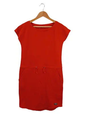 BERGANS Freizeitkleid