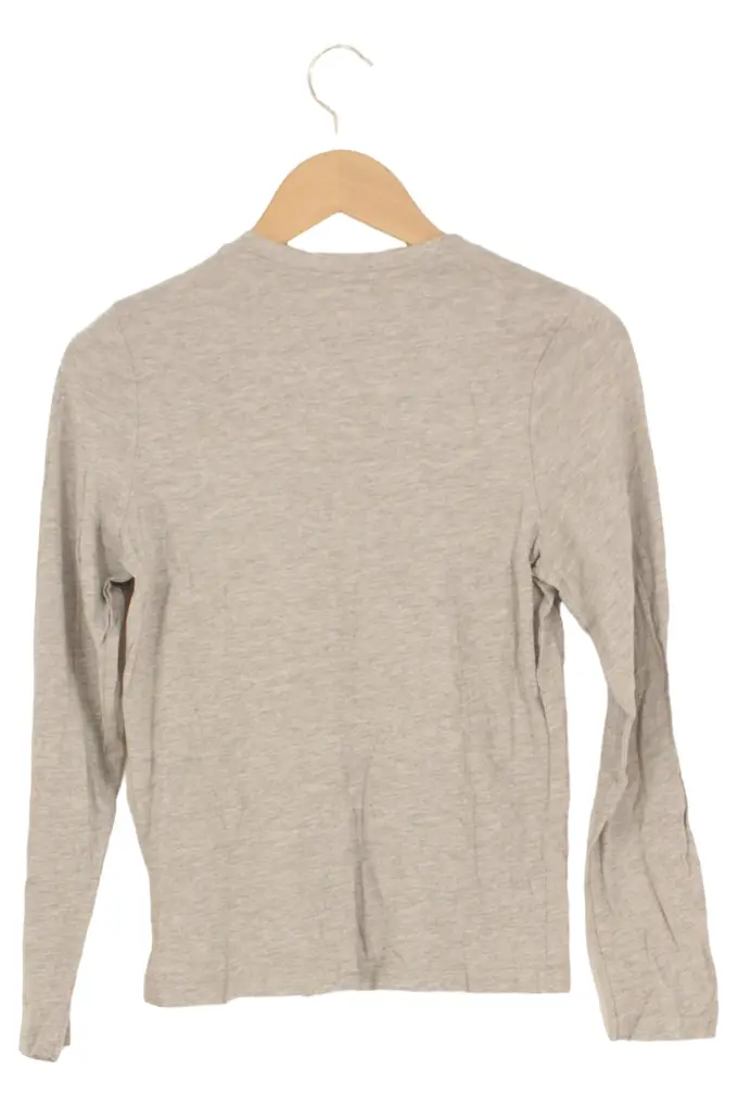 FRIBOO Langarmshirt Bild 2