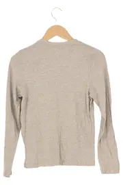 Vorschaubild FRIBOO Langarmshirt 2