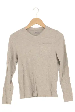 FRIBOO Langarmshirt