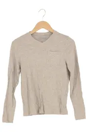 Vorschaubild FRIBOO Langarmshirt 1