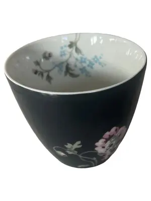 GREENGATE Dekoschale