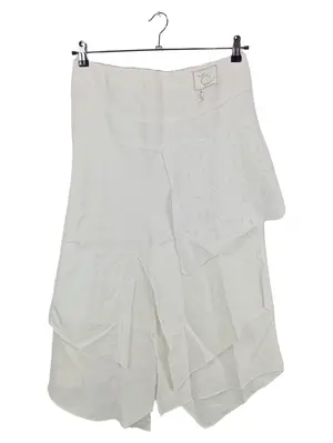 ELISA CAVALETTI Faltenrock