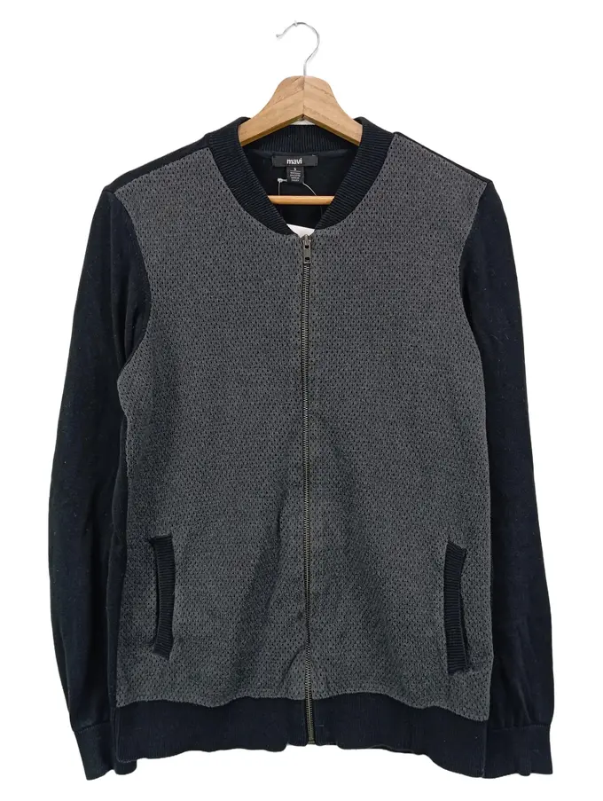 MAVI Strickjacke Bild 1
