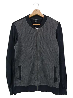 MAVI Strickjacke