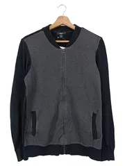 Vorschaubild MAVI Strickjacke 1