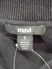 Vorschaubild MAVI Strickjacke 3