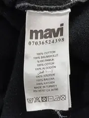 Vorschaubild MAVI Strickjacke 4