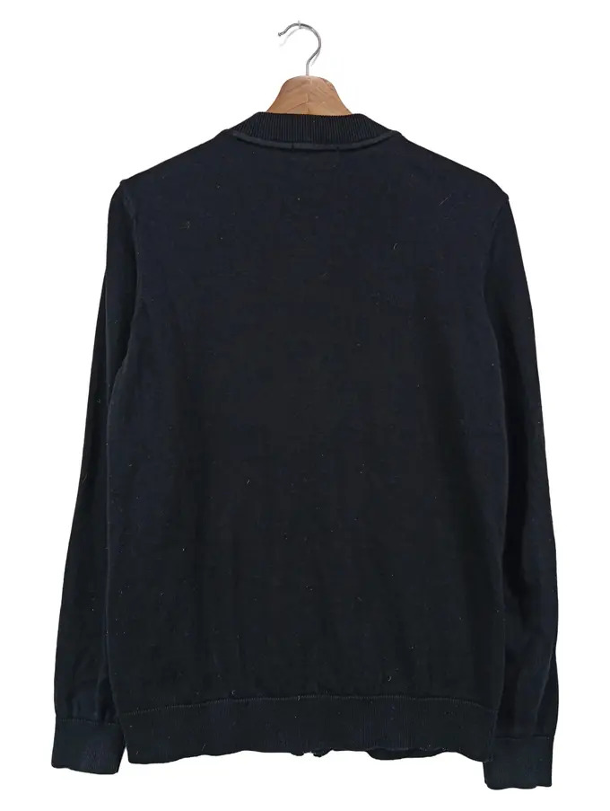 MAVI Strickjacke Bild 2