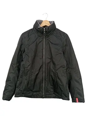 SUPREME Outdoorjacke