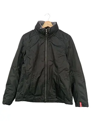 SUPREME Outdoorjacke