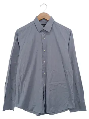 MASSIMO DUTTI Business Hemd