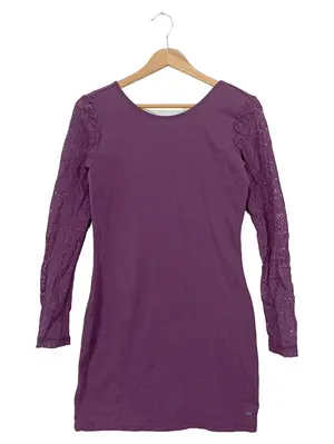 SUPERDRY Freizeitkleid