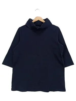 COS Sweatshirt