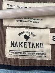 Vorschaubild 6 von Sweatjacke Hoodie Damen Gr. 36 S Türkis Meliert Casual Freizeit