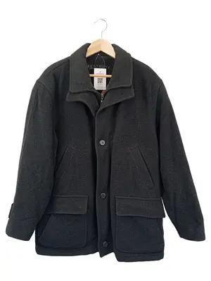 WESTBURY Winterjacke