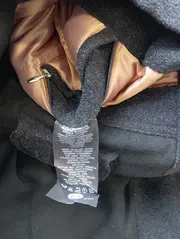 Vorschaubild WESTBURY Winterjacke 5
