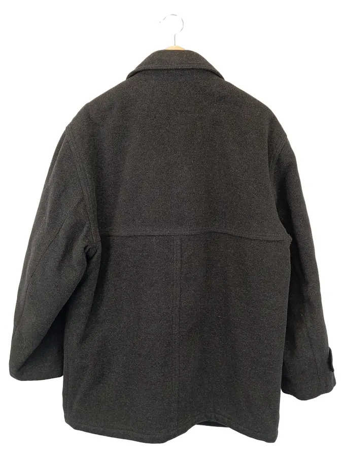 WESTBURY Winterjacke Bild 2