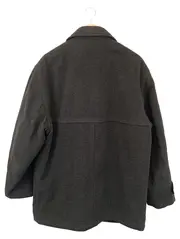 Vorschaubild WESTBURY Winterjacke 2