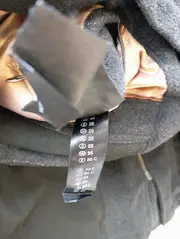 Vorschaubild WESTBURY Winterjacke 4