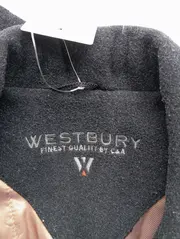 Vorschaubild WESTBURY Winterjacke 3
