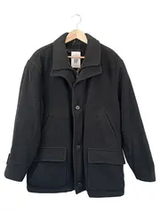 Vorschaubild WESTBURY Winterjacke 1