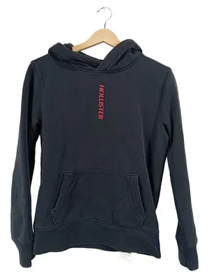 HOLLISTER Kapuzenpullover