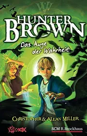 Vorschaubild Science-Fiction Roman 1