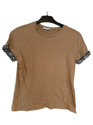 ZARA T-Shirt