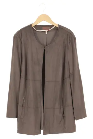 SEMPRE PIU Leichte Jacke