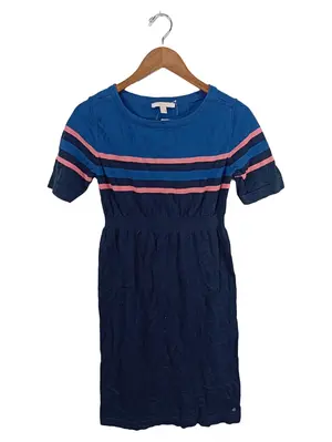 ESPRIT Freizeitkleid