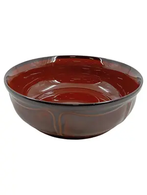 WINTERLING Dessertschüssel