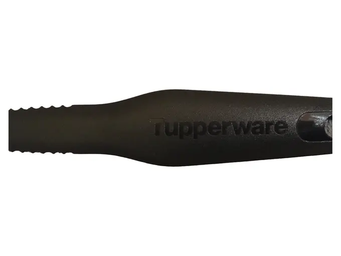TUPPERWARE Küchenhelfer Bild 2